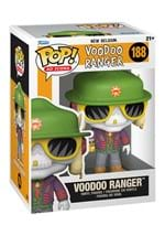 POP AD Icon Voodoo Ranger Alt 1