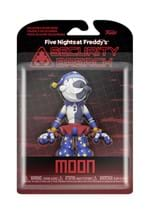 POP Action Figure Five Nights at Freddys Moon Alt 1