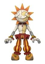 POP Action Figure Five Nights at Freddys Sun