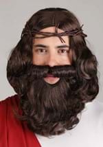 Deluxe Jesus Costume for Adults Alt 2