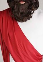 Deluxe Jesus Costume for Adults Alt 3