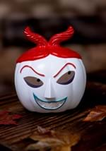 Nightmare Before Christmas 6" Lock Light Up Pumpki Alt 1