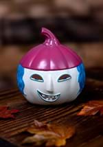 Nightmare Before Christmas Shock Light Up Pumpkin Alt 1