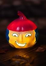 Nightmare Before Christmas Shock Light Up Pumpkin Alt 2