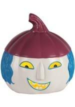 Nightmare Before Christmas Shock Light Up Pumpkin Alt 3