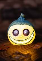 Nightmare Before Christmas 6" Barrel Light Up Pump Alt 2