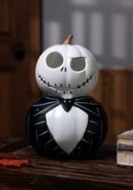 Nightmare Before Christmas 8.25" Jack Skeleton Lig Alt 2