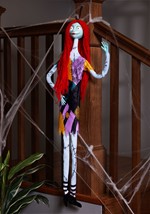 Nightmare Before Christmas 36" Hanging Sally Decor Alt 1