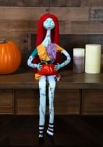 Nightmare Before Christmas 36" Hanging Sally Decor Alt 3