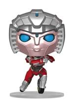 POP Movies Transformers Arcee