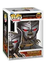 POP Movies Rise of the Beast Scourge Alt 1