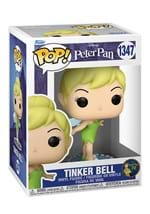 POP Disney Peter Pan 70th Anniversary Tink on Mirror Alt 1