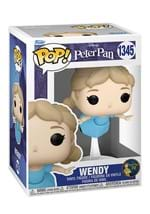 POP Disney Peter Pan 70th Anniversary Wendy Alt 1