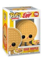 POP AD Icons Kelloggs Eggo Waffle Alt 1