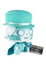 POP Plush Disney Haunted Mansion Hatbox Ghost Alt 1