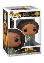 POP Disney Hocus Pocus 2 Becca Alt 2