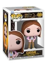 POP Disney Hocus Pocus 2 Cassie Alt 2