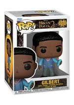 POP Disney Hocus Pocus 2 Gilbert with Candle Alt 2