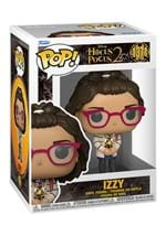 POP Disney Hocus Pocus 2 Izzy Alt 2