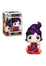 POP Disney Hocus Pocus 2 Mary Smoke