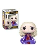 POP Disney Hocus Pocus 2 Sarah Smoke