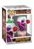 POP Movies Killer Klowns from Outer Space Baby Klown Alt 1