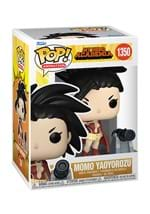 POP Buddy My Hero Academia Yaoyorozu with Cannon Alt 1