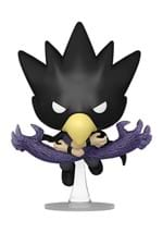 POP Animation My Hero Academia Fumikage Tokoyami