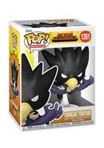 POP Animation My Hero Academia Fumikage Tokoyami Alt 1