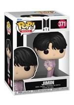 POP Rocks BTS S4 Jimin Alt 1