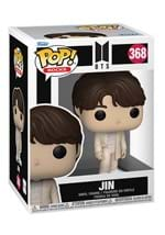 POP Rocks BTS S4 Jin Alt 1