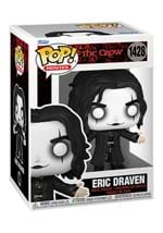 POP Movies The Crow Eric Alt 1