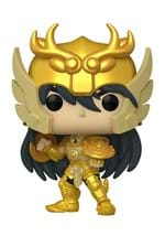 POP Animation Saint Seiya Gold Shiryu