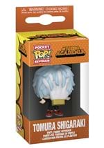 POP Keychain My Hero Academia Shigaraki Hideout Alt 1