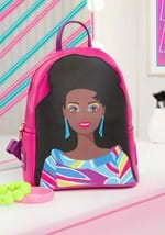 Cakeworthy Totally Hair Barbie Black Mini Backpack