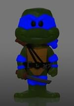 Vinyl SODA Teenage Mutant Ninja Turtles Leonardo Alt 2