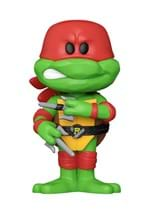 Vinyl SODA Teenage Mutant Ninja Turtles Raphael Alt 1