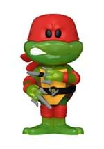 Vinyl SODA Teenage Mutant Ninja Turtles Raphael Alt 2