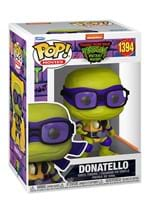 POP Movies Teenage Mutant Ninja Turtles Donatello Alt 1