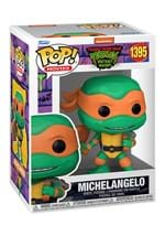 POP Movies Teenage Mutant Ninja Turtles Michelangelo Alt 1