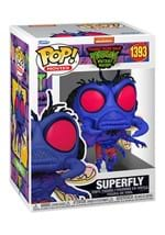 POP Movies Teenage Mutant Ninja Turtles Superfly Alt 1