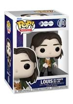 POP Movies Interview with the Vampire Louis Alt 2