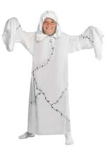 Scary Ghost Kids Costume