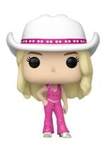 POP Movies Barbie Cowgirl Barbie Alt 1