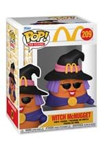 POP Ad Icons McDonalds Witch McNugget Alt 1