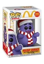 POP Ad Icons McDonalds Holiday Grimace Alt 1