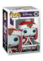 POP Disney NBC 30th Anniversary Christmas Sally Alt 1