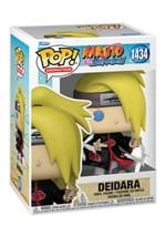 POP Animation Naruto Deidara Alt 1