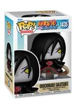 POP Animation Naruto Orochimaru Akatsuki Alt 1