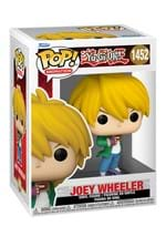 POP Animation Yu Gi Oh Joey Wheeler Demon Kingdom Alt 1